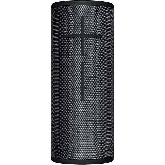 ULTIMATE EARS MEGABOOM3 NGHT