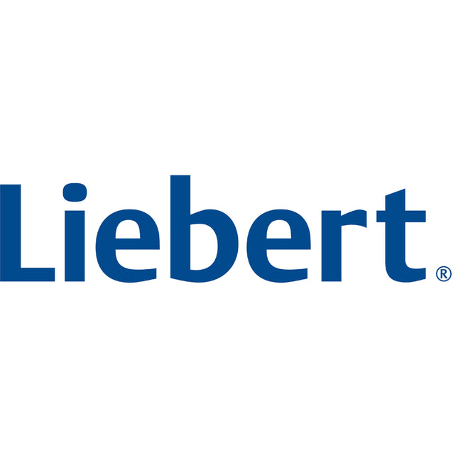 Liebert Battery Kit