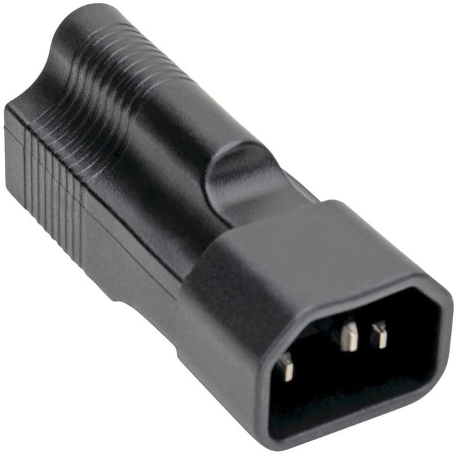 POWER CORD ADAPTER NEMA 5-15R