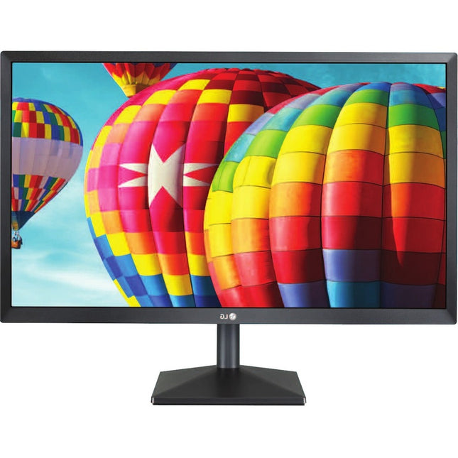 27IN LED LCD 1920X1080 IPS TAA