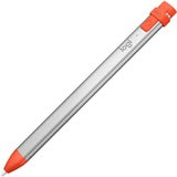 Logitech Crayon Digital Pencil For iPad (6th gen)