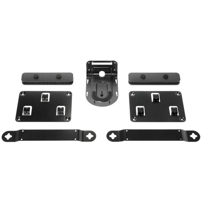 RALLY MOUNTING KIT FOR SYSTEM