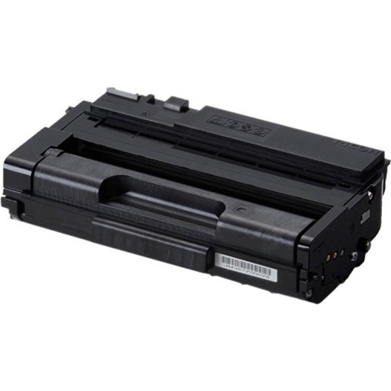 PRINT CARTRIDGE SP 3710X