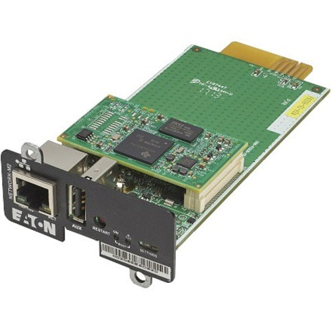 NETWORK CARD