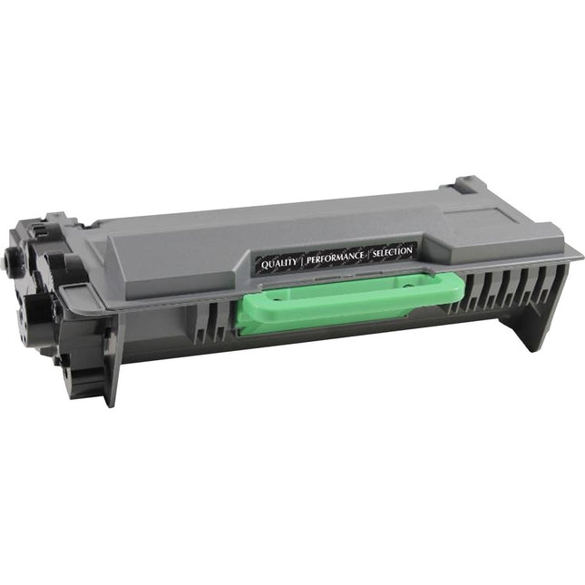 V7 TONER REPLACES BROTHER TN660