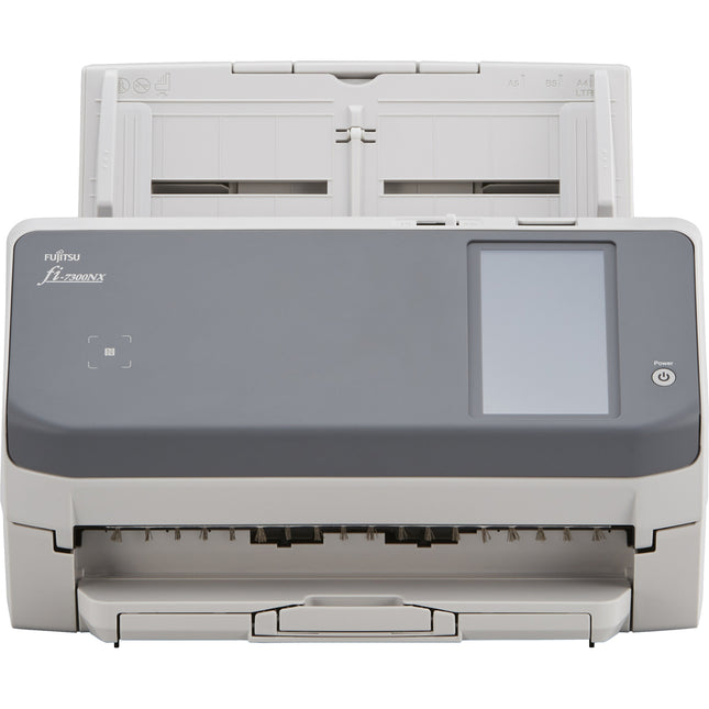 Ricoh fi-7300NX Sheetfed Scanner