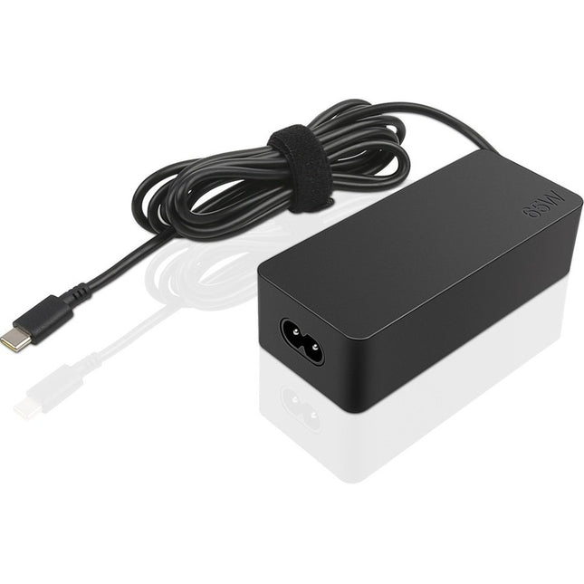 65W AC ADAPTER USB TYPE-C US