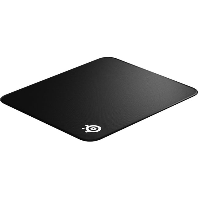 QCK EDGE LARGE GAMING SURFACE