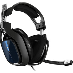 ASTRO A40 TR HEADSET FOR PS4