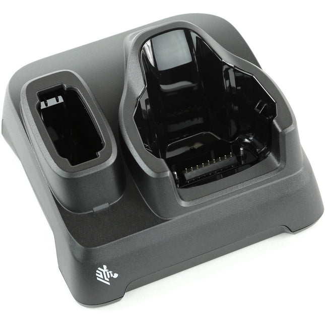 MC93 SINGLE SLOT USB/CHARGE