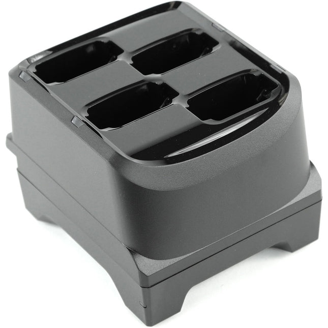 MC93 4SLOT SPARE BATTERY