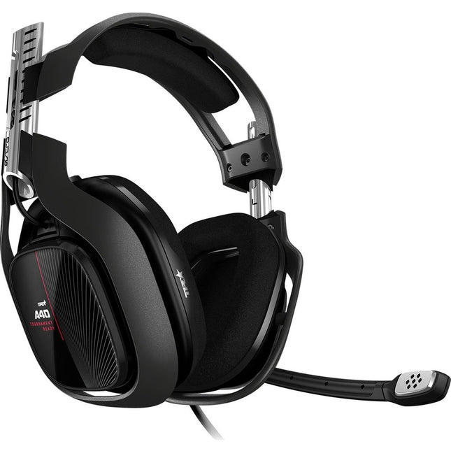 A40 TR HEADSET FOR XBOX ONE