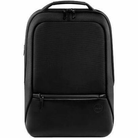 PREMIER SLIM BACKPACK 15