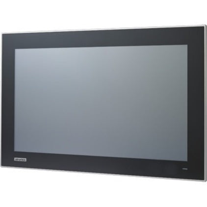 Advantech FPM-7211W 22" inch Class LCD Touchscreen Monitor - 16:9