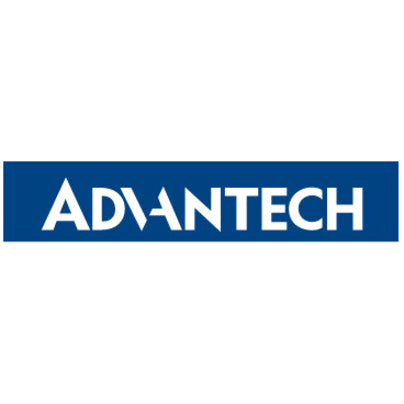 Advantech FPM-7211W 22" inch Class LCD Touchscreen Monitor - 16:9