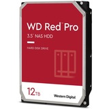 RED 3.5IN 12000GB PRO HARD DRV 3Y WRNTY