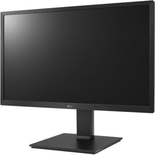 27IN LCD 1920X1080 TAA IPS HDMI