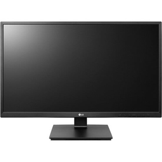 27IN LCD 1920X1080 TAA IPS HDMI