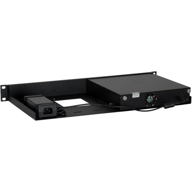 RACKMOUNT.IT CP-Rack RM-CP-T4 Rackmount Kit