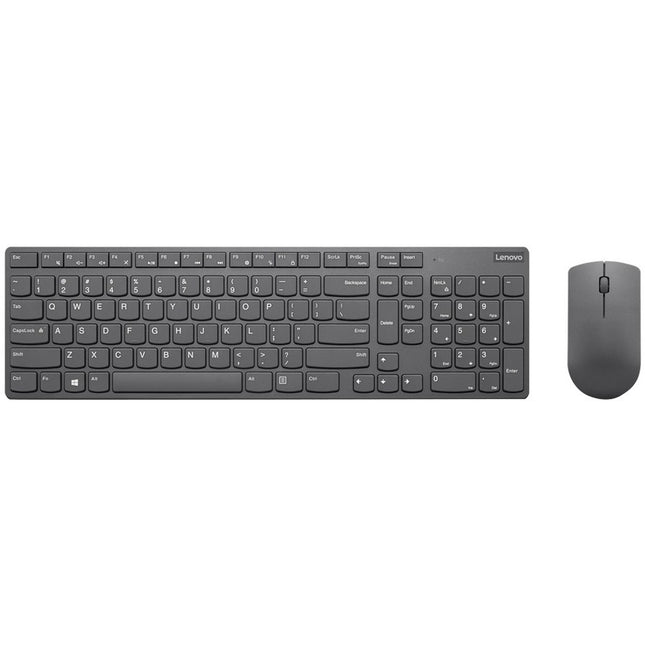 KB ULTRASLIM COMBO US ENGLISH