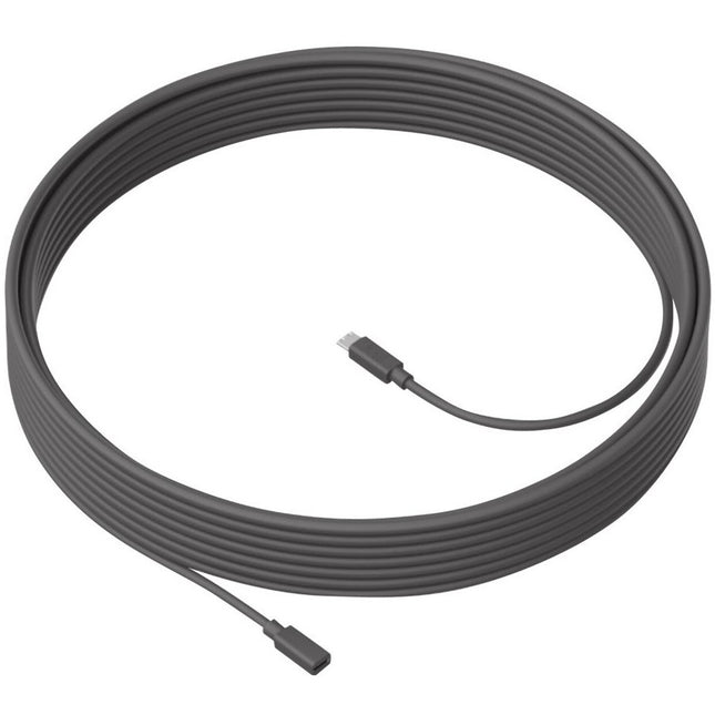 10M EXTEND CABLE FOR MEETUP MIC