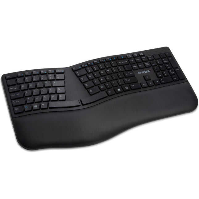 PRO FIT ERGO WRLS KEYBOARD