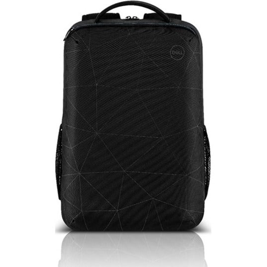 KYP3F ESSENTIAL BACKPACK 15