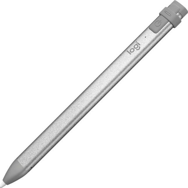 CRAYON DIGITAL PENCIL MID GREY