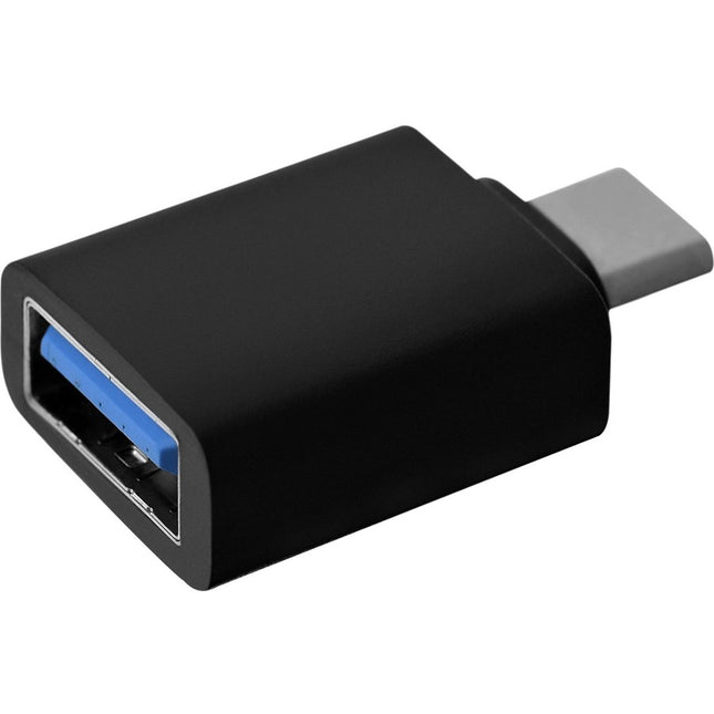 USB-C TO USB A 3.2GEN1 ADAPTER