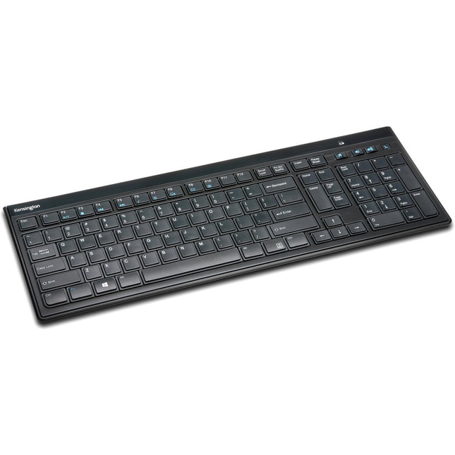 Kensington SlimType Wireless Keyboard