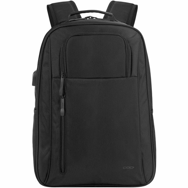 FORTIS EXECUTIVE BACKPACK 15.6