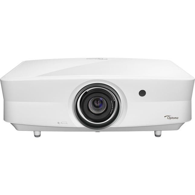 ZK507-W DLP 3D PROJ 5000L 4K