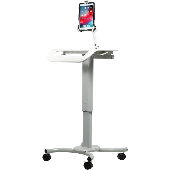 HEIGHT-ADJUSTABLE MEDICAL