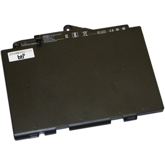 BTI Battery For Elitebook 720 G4 725 G4 820 G4