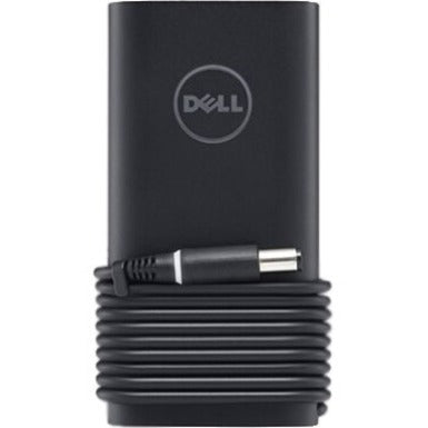 DELL 65W AC ADAPTER