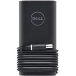 DELL 65W AC ADAPTER