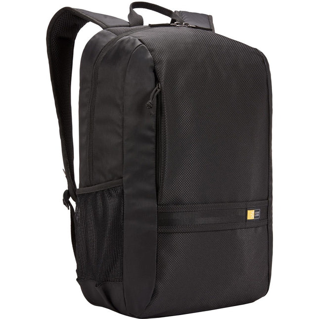 KEY 15.6IN LAPTOP BACKPACK