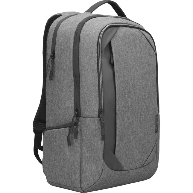 BUSINESS CASUAL 17 BACKPACK