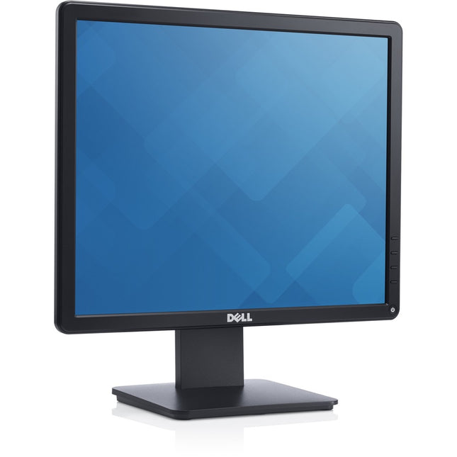 17IN MONITOR E1715S