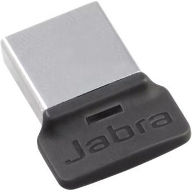 JABRA LINK 370 USB A
