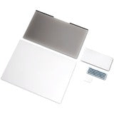 Kensington MagPro 12.5\" (16:9) Laptop Privacy Screen with Magnetic Strip