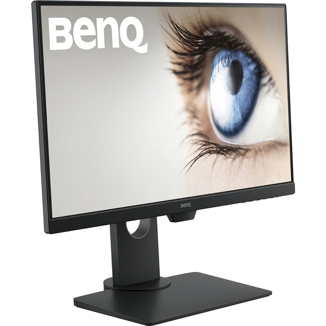 BENQ 24 LCD MONITOR