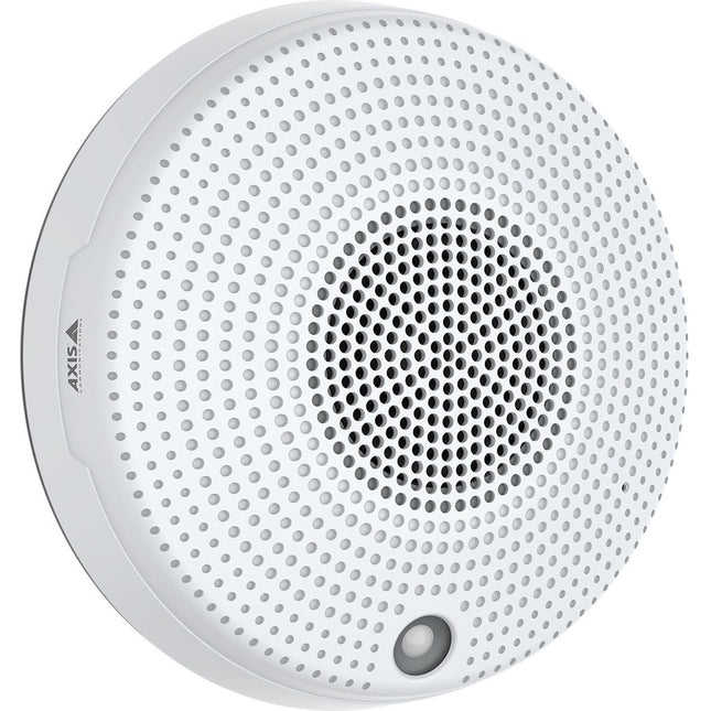 C1410 NETWORK MINI SPEAKER