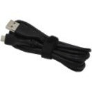 USB CABLE