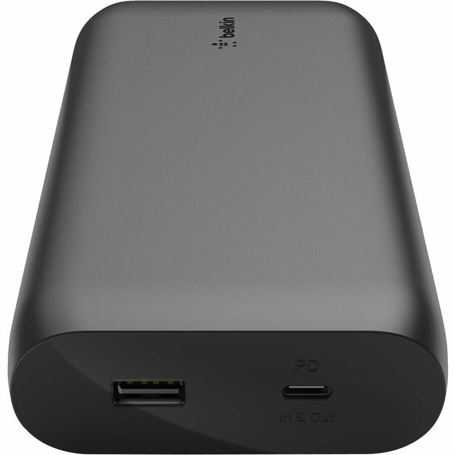 Belkin 20000mAh Power Bank