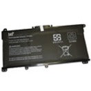 HP BATTERY 11.55V 42WH 3-CELLS