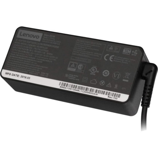 65W AC ADAPTER USB TYPE-C US