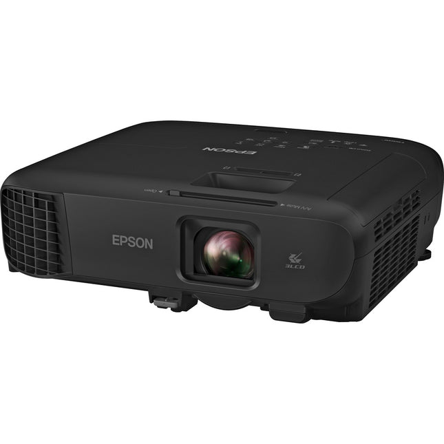 POWERLITE 1288 PROJECTOR