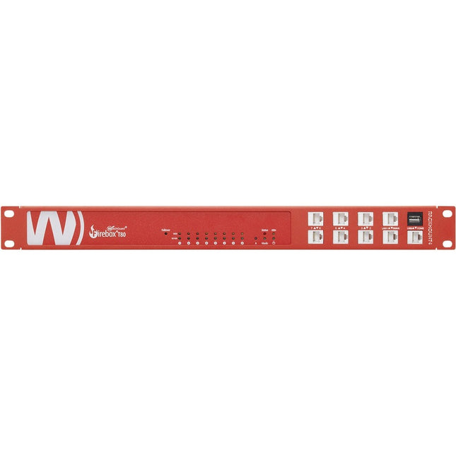 RACKMOUNT.IT WG-RACK RM-WG-T7 Rackmount Kit