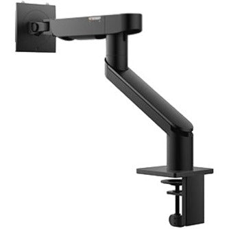 SINGLE MONITOR ARM MSA20